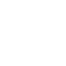 Game source Code