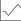 Game source Code