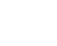 Game engine source code