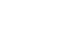 Game source code