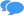 consult