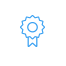 Game Engine Code