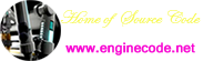 Unity3d Game engine source code Android iOS