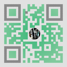 game source code