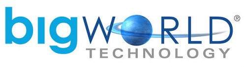 bigworld Game engine source code src download