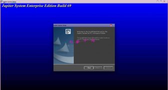Lithtech3 Game Engine Source Code Src Download