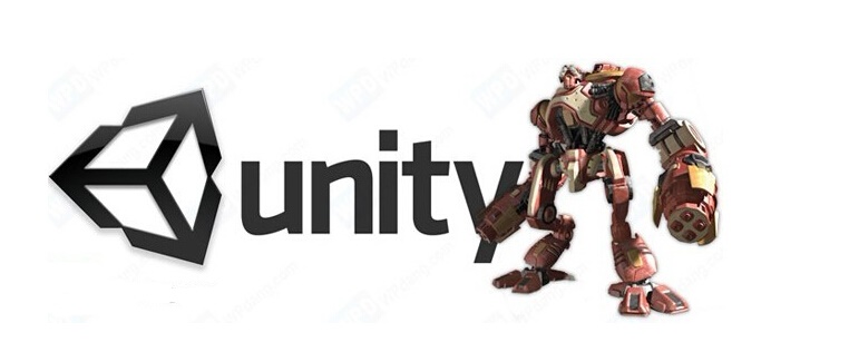 Unity3d Game Engine Source Code Src Download
