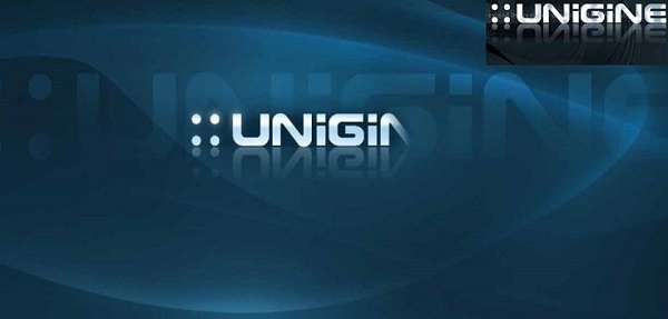 Unigine2013 Engine Source Code Src Download