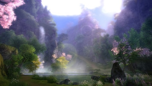 Flexi Game engine source code src download